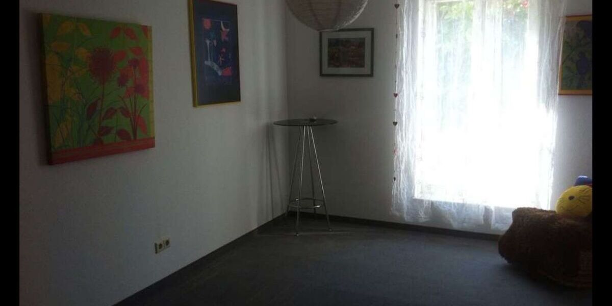 Sonnige 4,5-Zimmer-Terrassenwohnung in Hochdorf - Appartement Hochdorf | Angebot:27007574