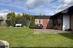 Bungalow Neuenkirchen - 3 Zimmer, 99 m&sup2;, 1.300&euro; | Angebot:26723268