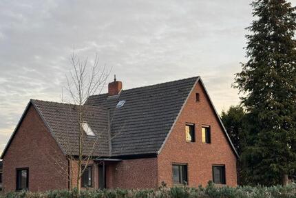 Wohnung Lehrte - 5 Zimmer, 146 m&sup2;, 1.460&euro; | Angebot:24623671