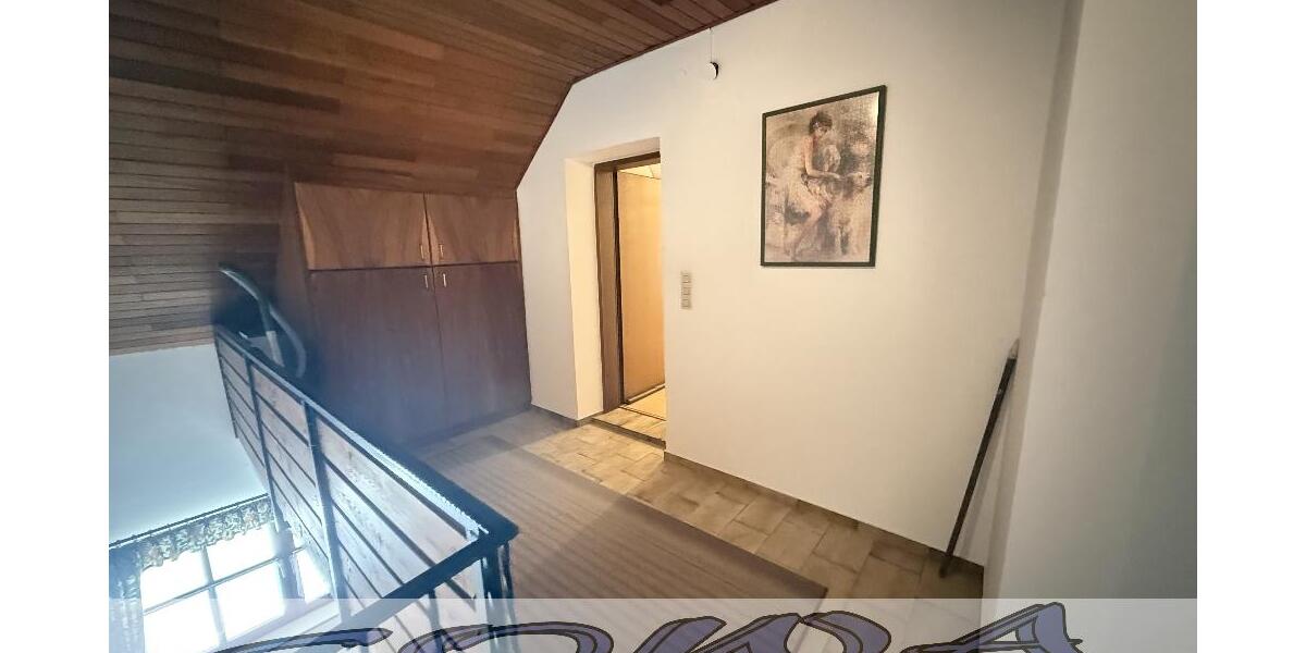 3 Zimmerwohnung - in Neuburg Laisacker - mit Balkon und Garage und STP - Ein Objekt von Ihrem Immobilienpartner SOWA Immobilien und Finanzen - 3- Neuburg | Angebot:26719741