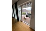 Etagenwohnung Wilnsdorf - 2 Zimmer, 110 m&sup2;, 900&euro; | Angebot:26699817