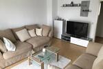 Etagenwohnung Altenburg - 3 Zimmer, 60 m&sup2;, 450&euro; | Angebot:26502372