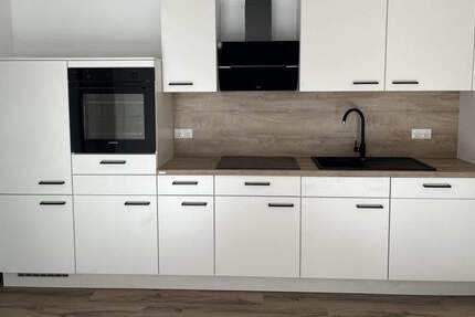 Wohnung Arnsdorf - 2 Zimmer, 65 m&sup2;, 685&euro; | Angebot:25156325