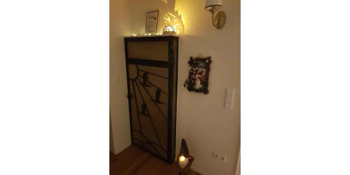 Helles, Einfamilienhaus mit großem Garten zu vermieten! Bestlage! 5 zimmer