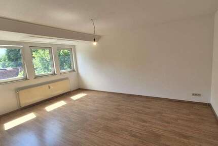 Wohnung Moisburg - 3 Zimmer, 58 m&sup2;, 554&euro; | Angebot:26808155