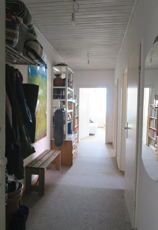 Top 2,5 Zimmer Wohnung am Weinberg KEIN JOBCENTER