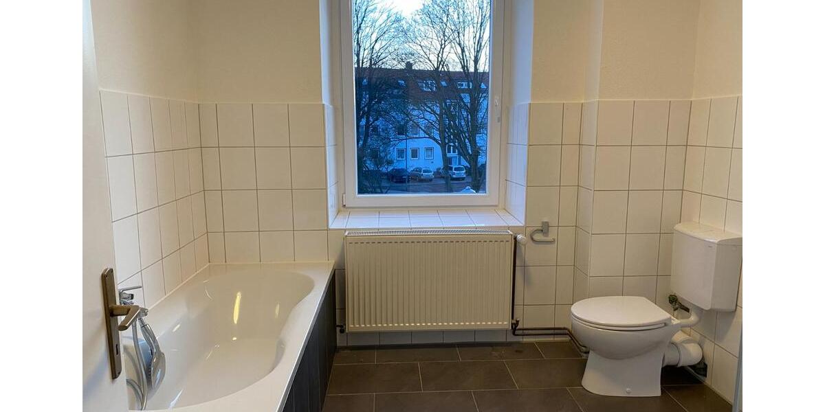 Wohnen auf Zeit Wasbüttel - 1 Zimmer, 15 m&sup2;, 15&euro; | Angebot:17050611