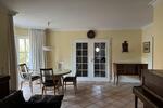 Erdgeschoßwohnung Embsen - 3 Zimmer, 170 m&sup2;, 1.600&euro; | Angebot:26665115