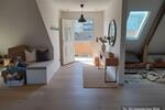 Dachgeschoßwohnung Altentreptow - 2 Zimmer, 90 m&sup2;, 790&euro; | Angebot:26365413