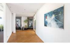 Büro in München 2.357 € 92 m²