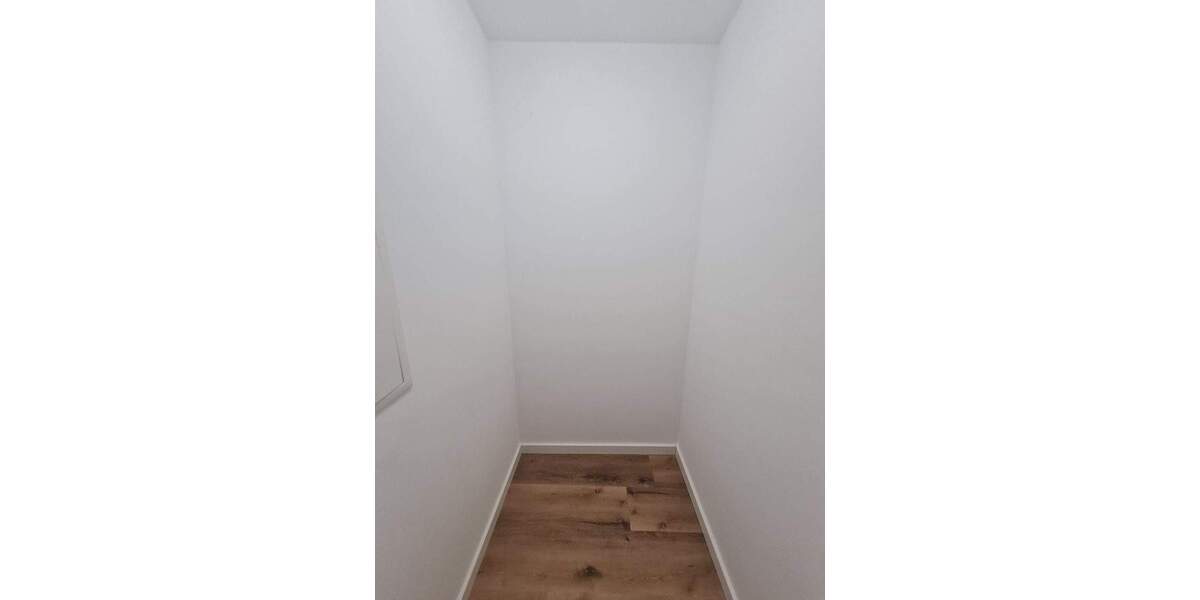 Etagenwohnung Püttlingen Berg - 3 Zimmer, 72 m&sup2;, 640&euro; | Angebot:26201801