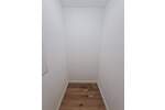 Etagenwohnung Püttlingen Berg - 3 Zimmer, 72 m&sup2;, 640&euro; | Angebot:26201801