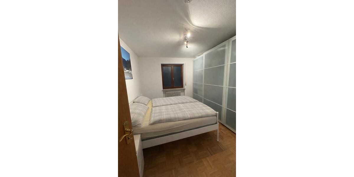Wohnen auf Zeit München Trudering-Riem - 2 Zimmer, 80 m&sup2;, 2.000&euro; | Angebot:25268656