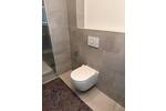 Erdgeschoßwohnung Pforzheim Nordstadt - 3 Zimmer, 79 m&sup2;, 1.050&euro; | Angebot:26593075