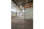 Gewerbeobjekt Linden - 2.800&euro; | Angebot:26577948