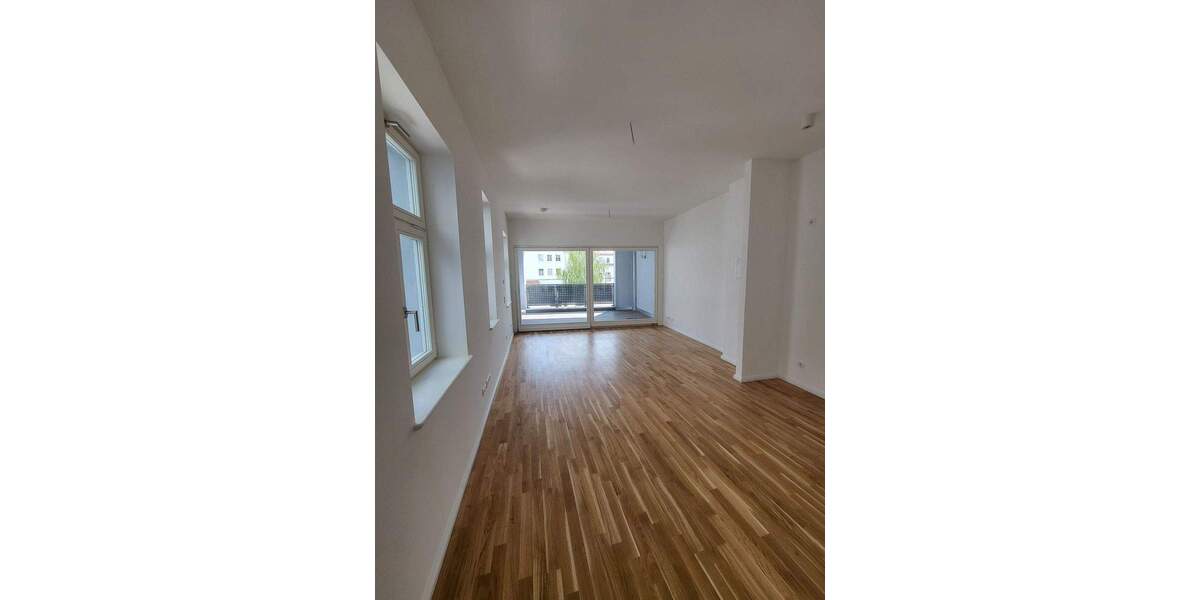 Etagenwohnung Rochlitz - 2 Zimmer, 54 m&sup2;, 489&euro; | Angebot:26188667