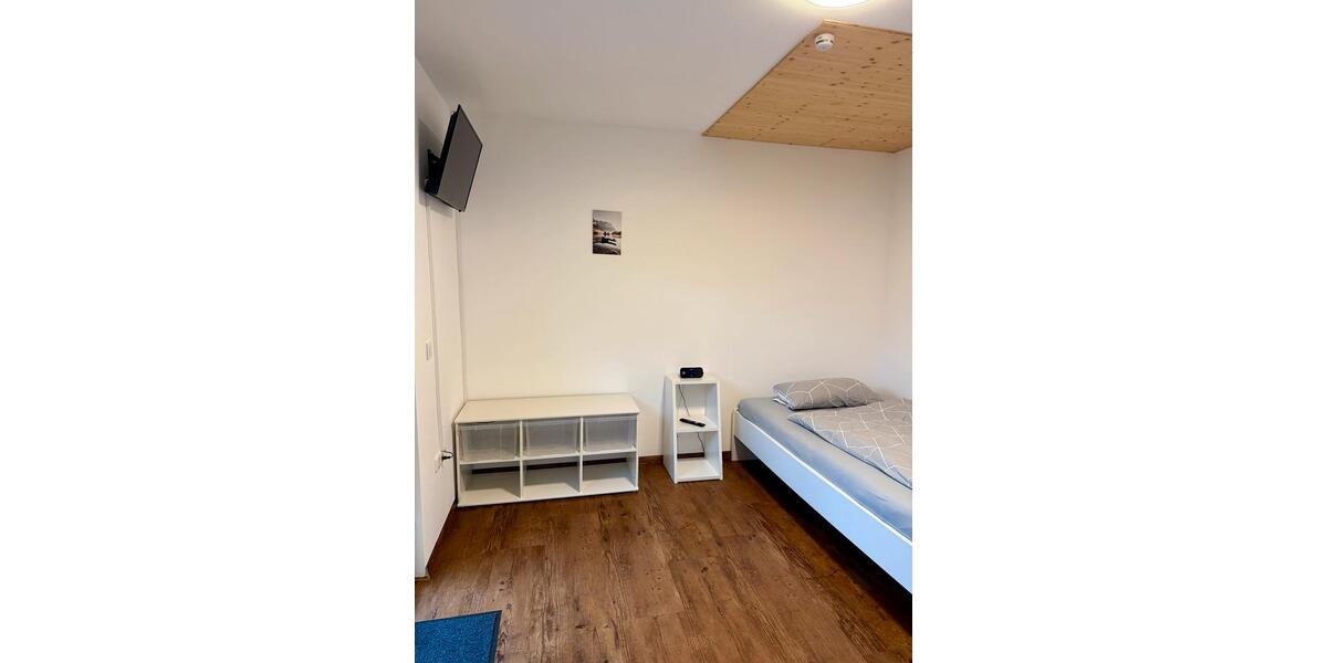 Wohnen auf Zeit Kissing - 4 Zimmer, 12 m&sup2;, 20&euro; | Angebot:18821450