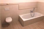 Erdgeschoßwohnung Arnstorf - 4 Zimmer, 125 m&sup2;, 1.000&euro; | Angebot:26396939
