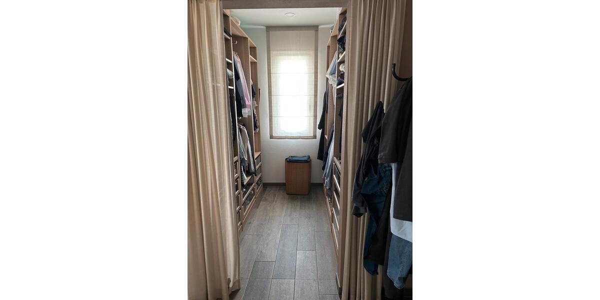 Luxuswohnung in top Lage 4 zimmer