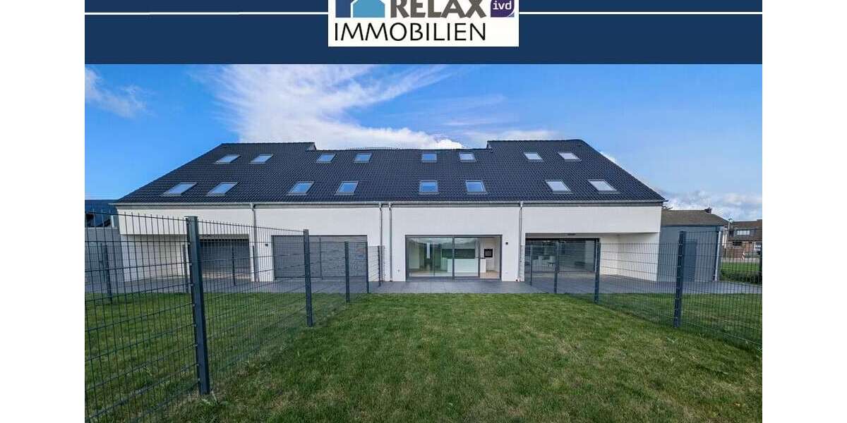 Einfamilienhaus Eschweiler - 6 Zimmer, 147 m&sup2;, 1.850&euro; | Angebot:26876352