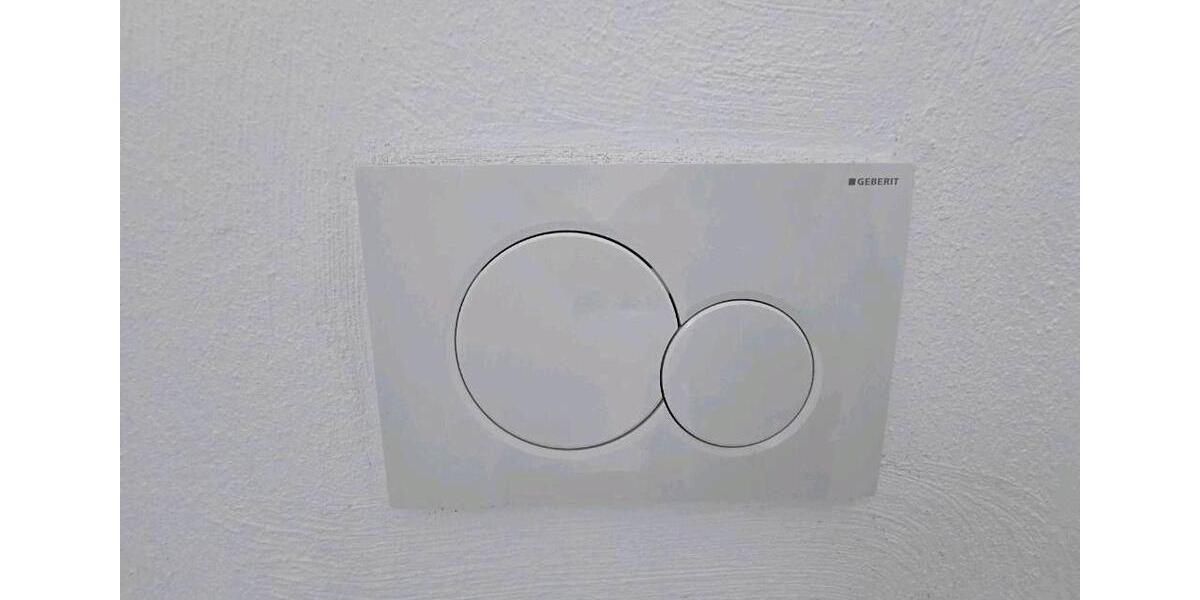 Doppelhaushälfte Heppenheim (Bergstraße) - 7.5 Zimmer, 122 m&sup2;, 1.800&euro; | Angebot:26239163