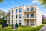 Dachgeschoßwohnung Berlin Pankow - 3 Zimmer, 87 m&sup2;, 1.854&euro; | Angebot:26181566