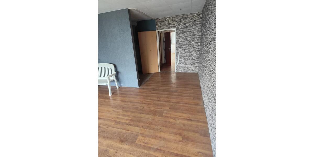 Etagenwohnung Dorsten - 1 Zimmer, 44 m&sup2;, 360&euro; | Angebot:25098734