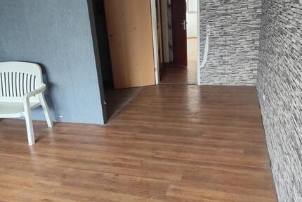 Wohnung Dorsten - 1 Zimmer, 44 m&sup2;, 360&euro; | Angebot:25098734