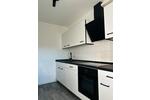 Etagenwohnung Naumburg (Saale) - 1 Zimmer, 49 m&sup2;, 880&euro; | Angebot:26621304