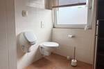 Etagenwohnung Emsbüren Listrup - 4 Zimmer, 100 m&sup2;, 750&euro; | Angebot:26842066