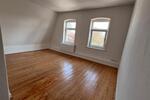 Etagenwohnung Isernhagen - 6 Zimmer, 190 m&sup2;, 1.249&euro; | Angebot:26705850