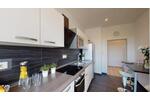 Wohnen auf Zeit Kassel Philippinenhof-Warteberg - 4 Zimmer, 22 m&sup2;, 384&euro; | Angebot:26220196