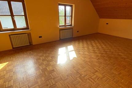 Wohnung Niederviehbach - 1 Zimmer, 30 m&sup2;, 550&euro; | Angebot:24637794
