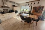 Etagenwohnung Großheubach - 4 Zimmer, 75 m&sup2;, 850&euro; | Angebot:26425738