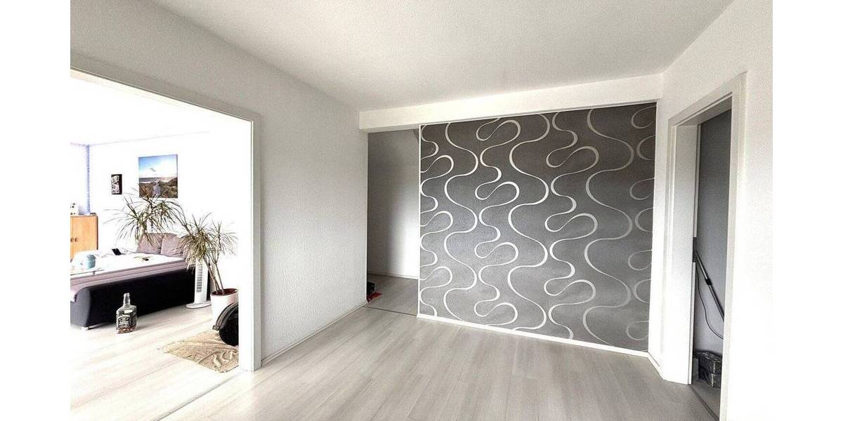 Etagenwohnung Hünfelden Dauborn - 2 Zimmer, 85 m&sup2;, 899&euro; | Angebot:26803468