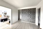 Etagenwohnung Hünfelden Dauborn - 2 Zimmer, 85 m&sup2;, 899&euro; | Angebot:26803468