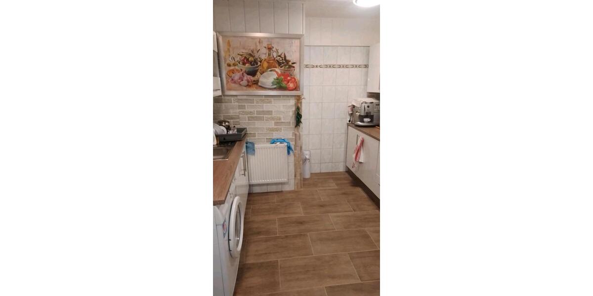 Etagenwohnung Schöntal - 3 Zimmer, 110 m&sup2;, 750&euro; | Angebot:25756022