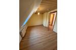 Etagenwohnung Weißenthurm - 5 Zimmer, 117 m&sup2;, 900&euro; | Angebot:26277400