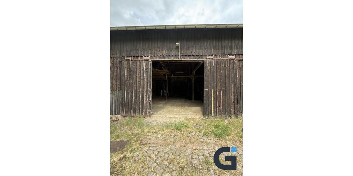 Gewerbeobjekt Mittweida - 270&euro; | Angebot:26560313