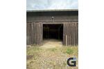 Gewerbeobjekt Mittweida - 270&euro; | Angebot:26560313