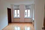 Etagenwohnung Wernigerode - 3 Zimmer, 72 m&sup2;, 576&euro; | Angebot:26251272