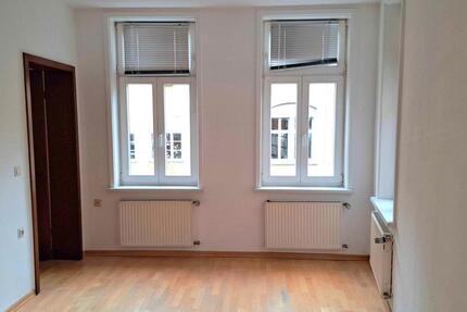 Wohnung Wernigerode - 3 Zimmer, 72 m&sup2;, 576&euro; | Angebot:26251272