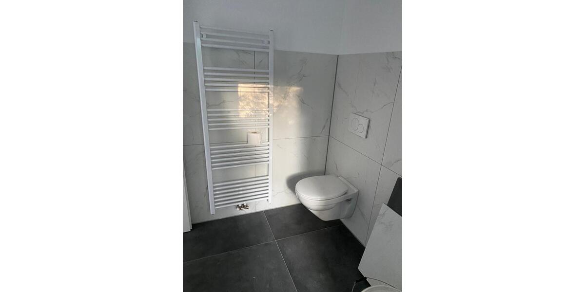 Etagenwohnung Morsbach - 4 Zimmer, 120 m&sup2;, 1.300&euro; | Angebot:24421852