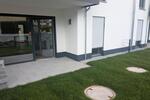 Erdgeschoßwohnung Deggendorf - 2 Zimmer, 62 m&sup2;, 790&euro; | Angebot:26665927