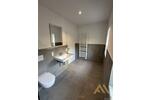 Erdgeschoßwohnung Cloppenburg - 3 Zimmer, 100 m&sup2;, 1.045&euro; | Angebot:26662368