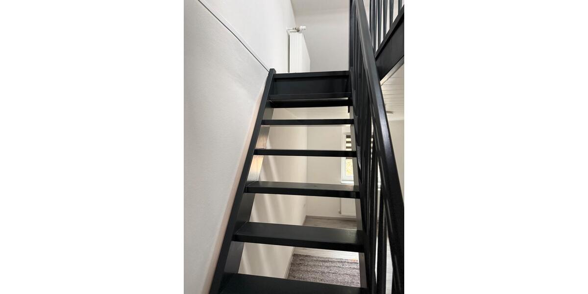 Einfamilienhaus Stolberg (Rhld.) Büsbach - 3 Zimmer, 50 m&sup2;, 650&euro; | Angebot:24768932