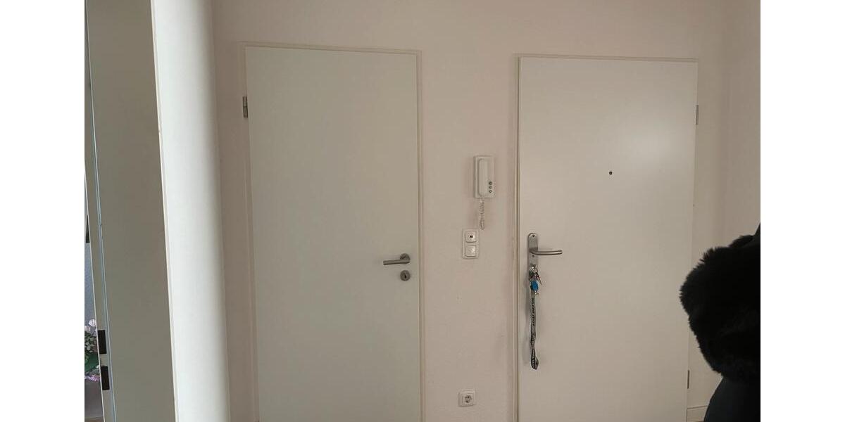 3 ZKDB und Gäste WC zimmer