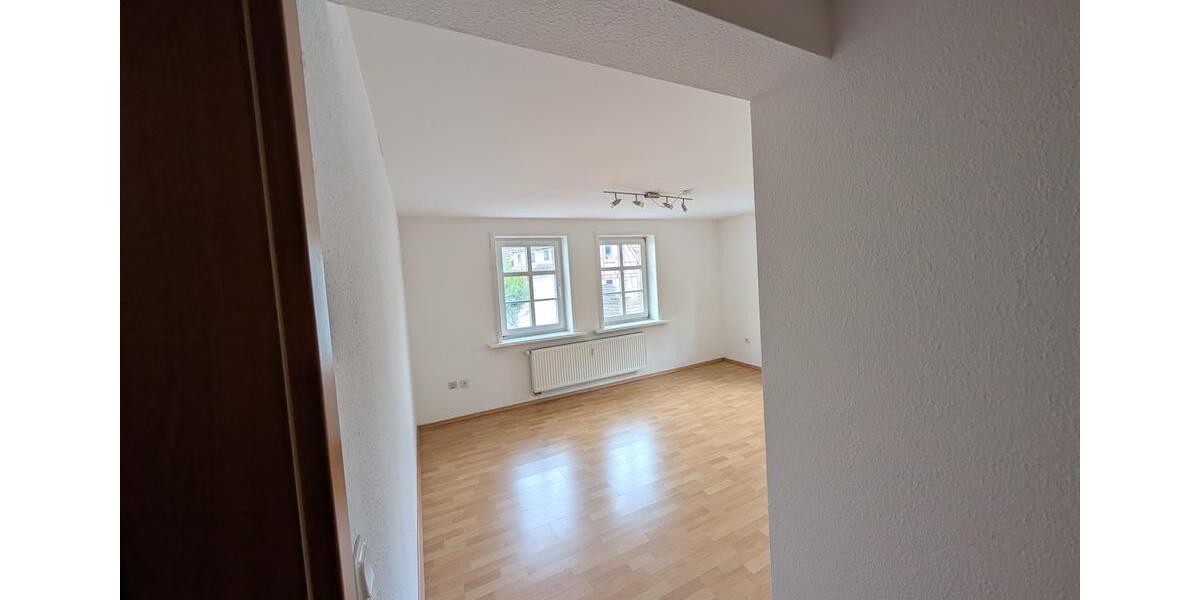 Etagenwohnung Großalmerode - 2 Zimmer, 85 m&sup2;, 1.000&euro; | Angebot:26466640