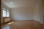 Etagenwohnung Bad Liebenstein - 4 Zimmer, 115 m&sup2;, 880&euro; | Angebot:26613459