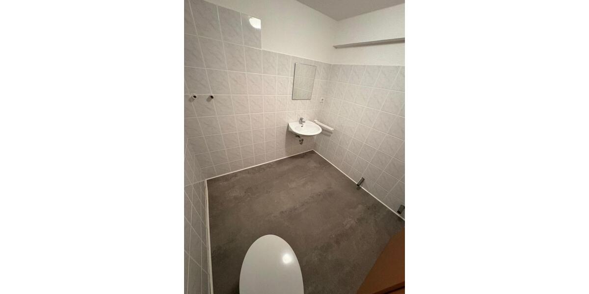 Gewerbeobjekt Ennepetal - 225&euro; | Angebot:24839618